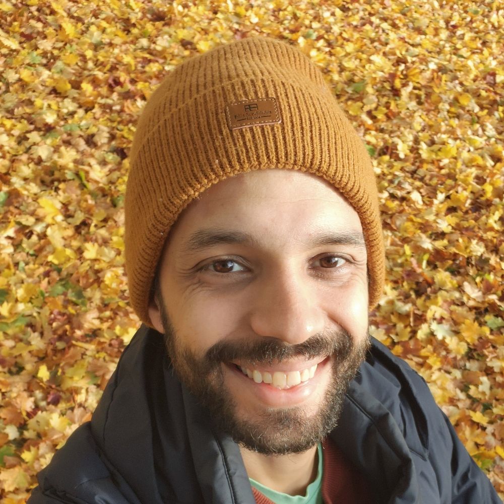 Marcelo Leomil Zoccoler