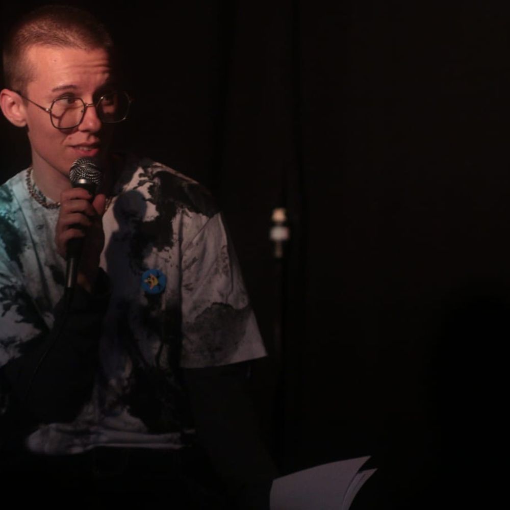 Kevin bzg