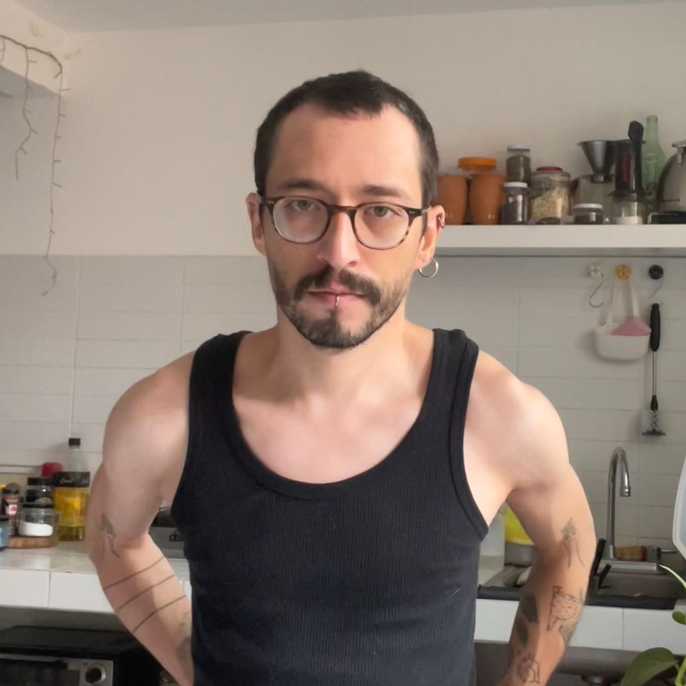 René Tapia