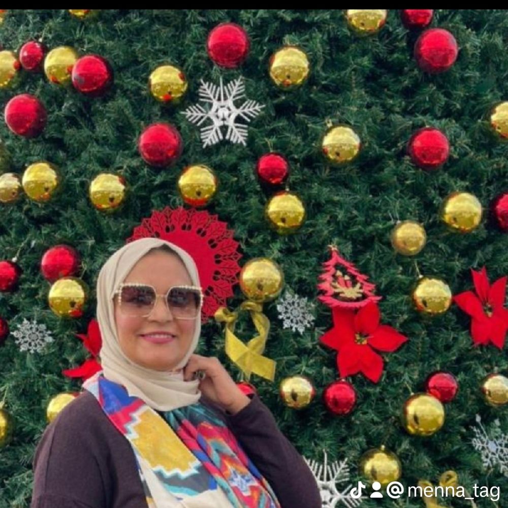 مين حضراتكم 