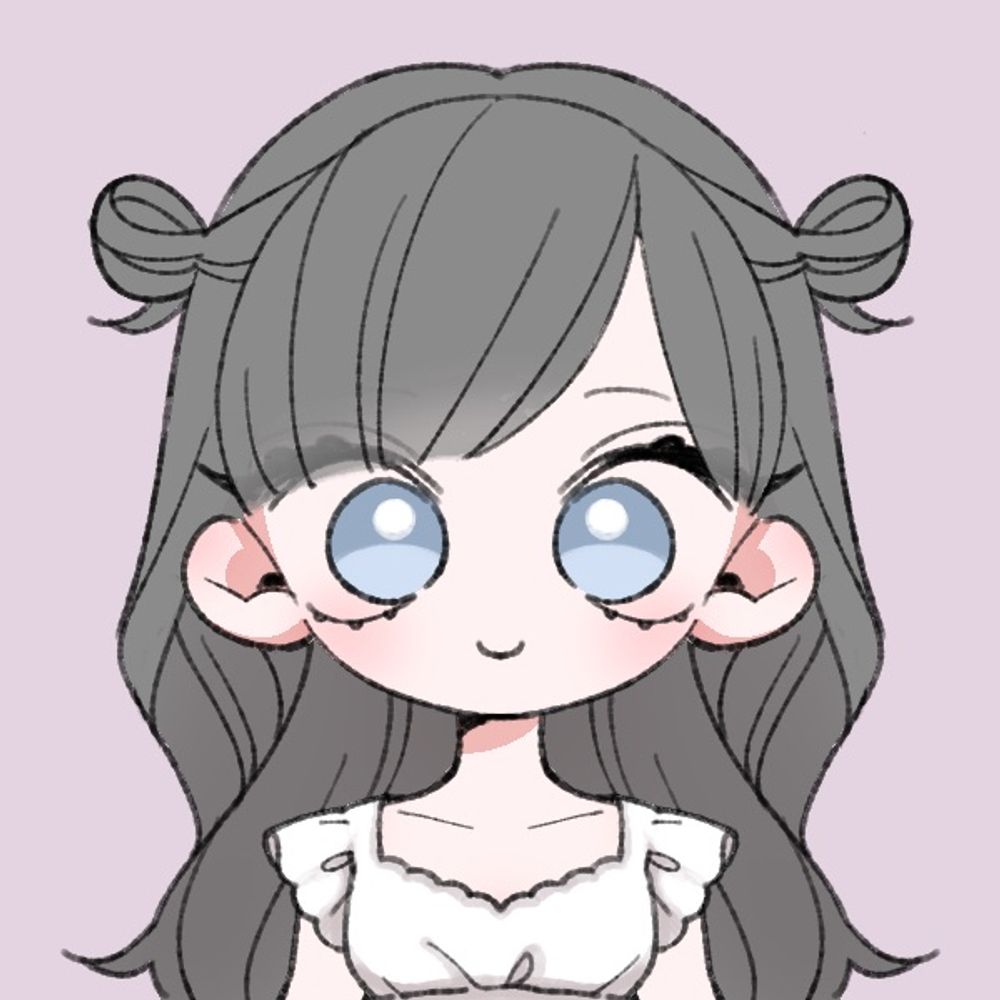 せな
