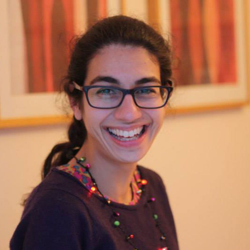 Elian Fink
