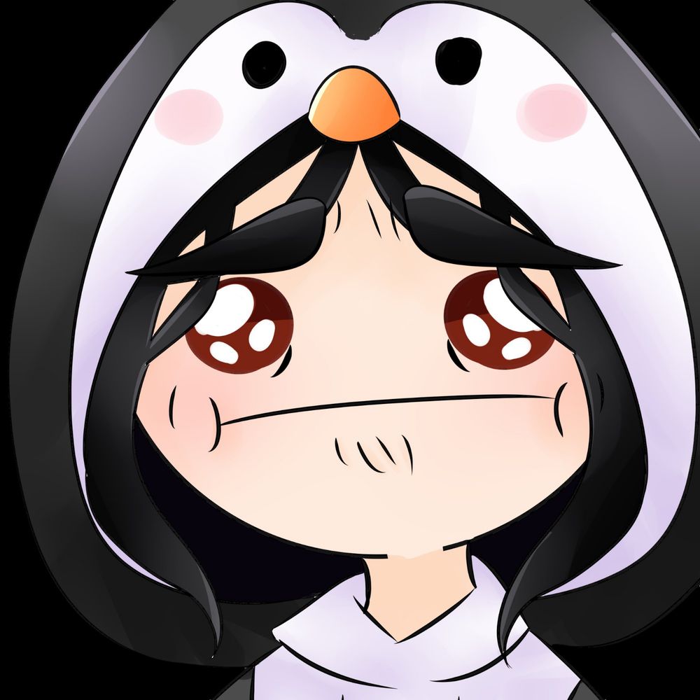AstarothPenguin