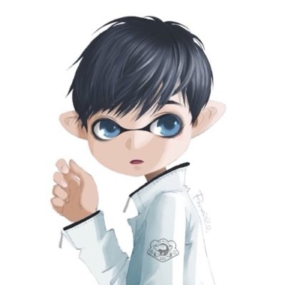 てつどー／