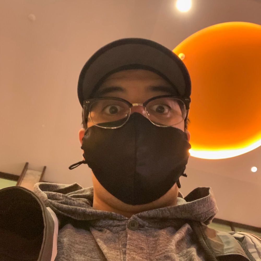 Sergio