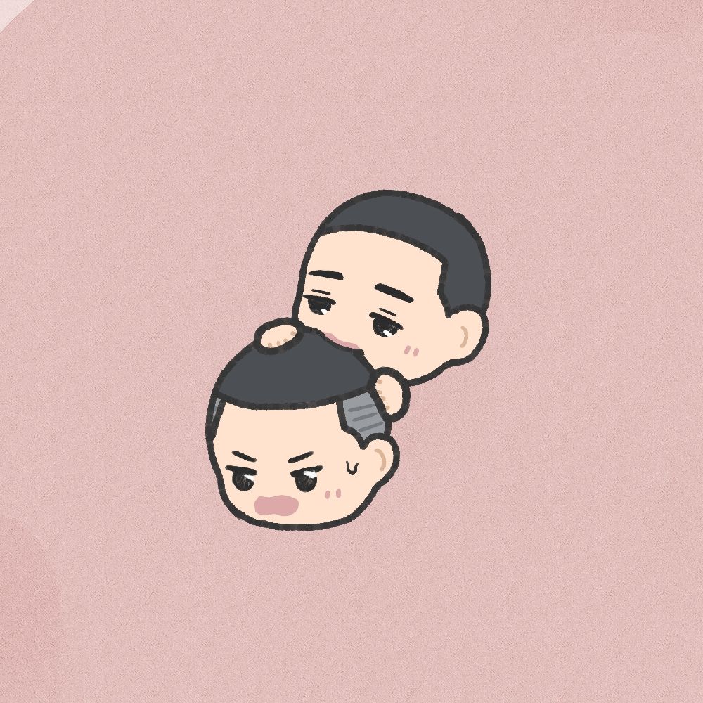 みたそ‎