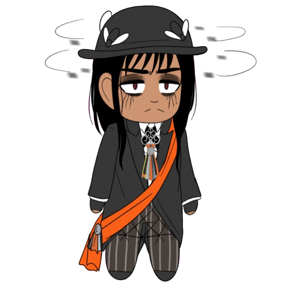 Ash-alotl ≽(◕ ᴗ ◕)≼