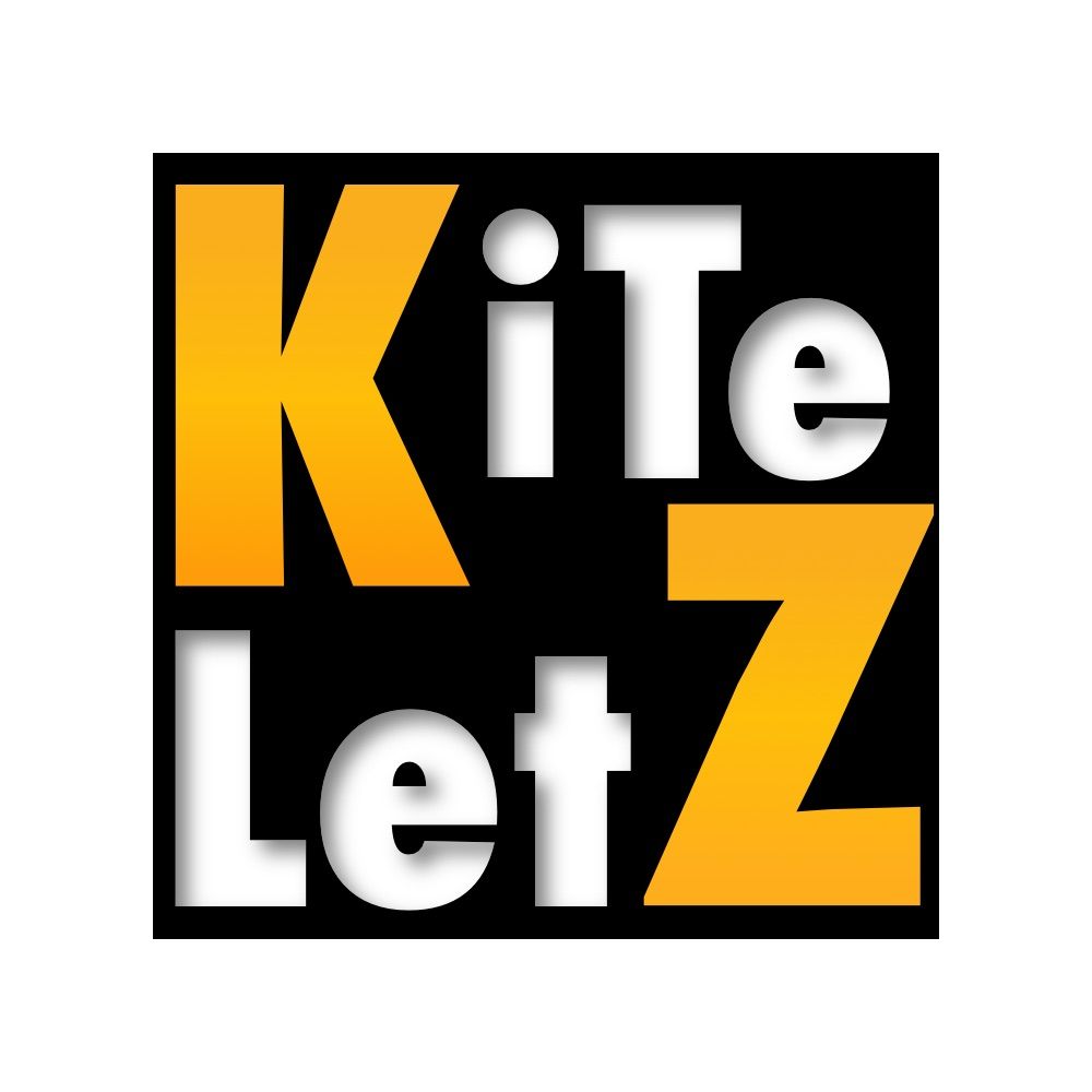 KiTeLetZ