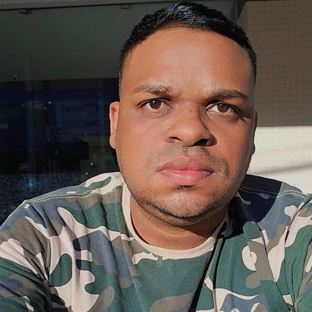 Wesley Florentino 