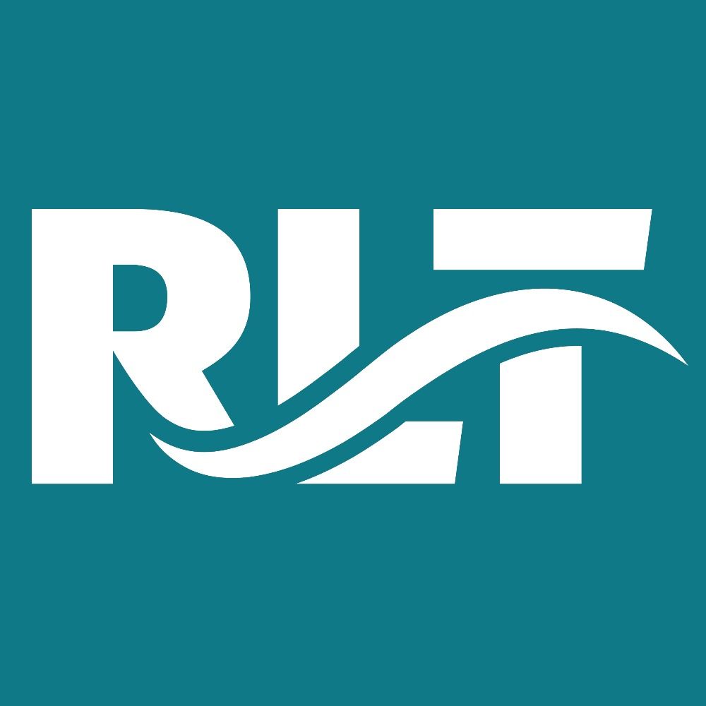 River Learning Trust