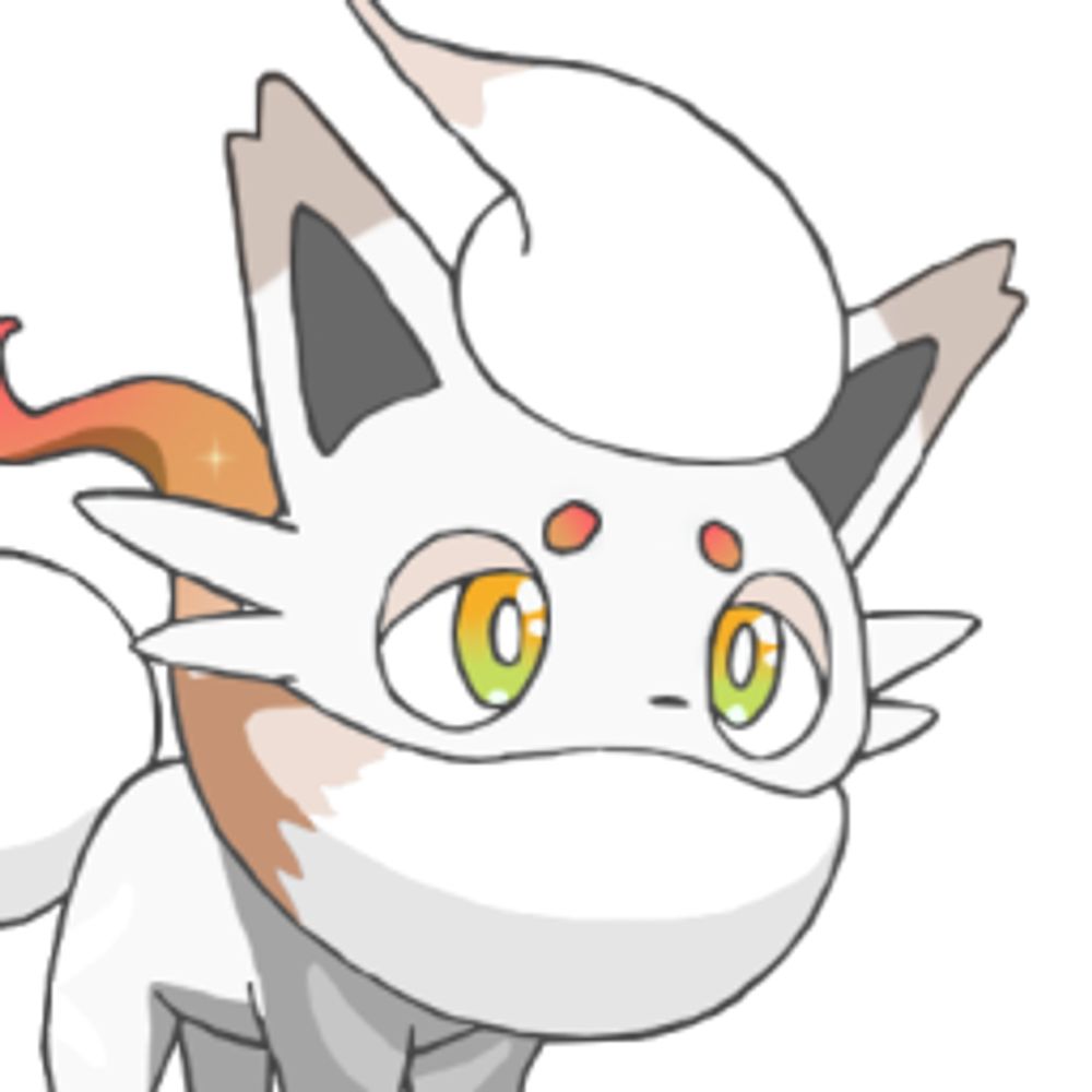 Arctax 🫑 :neoghost_floof: