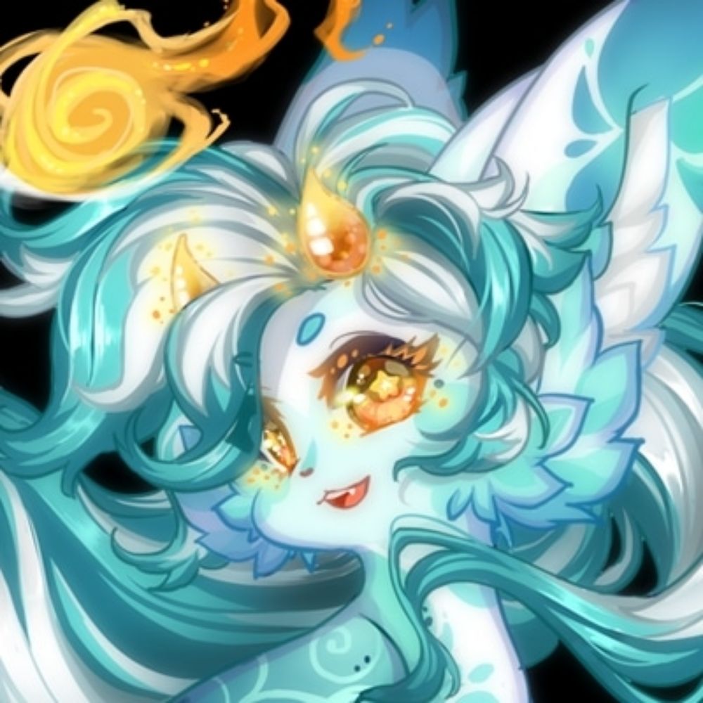 Yume