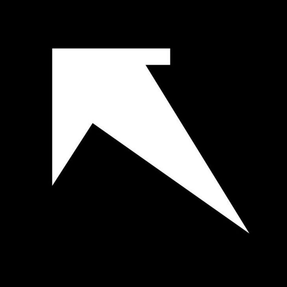 Kinoki