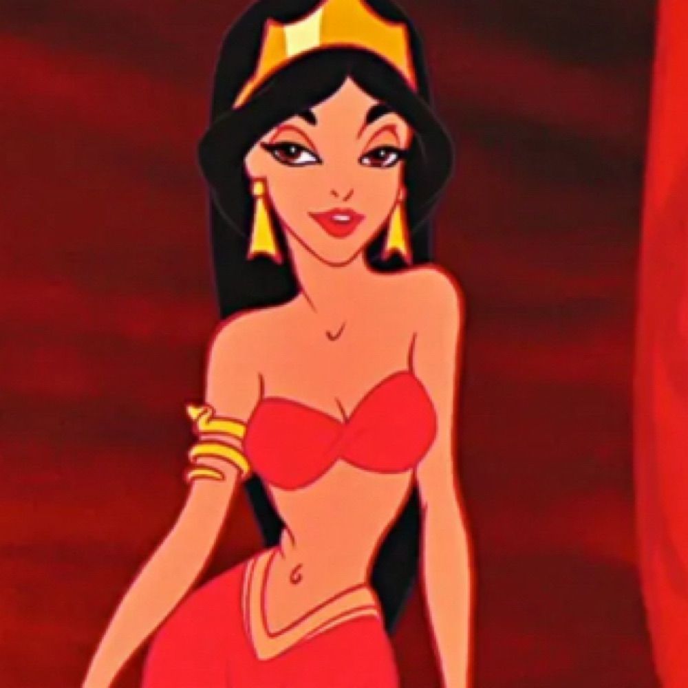slayhil