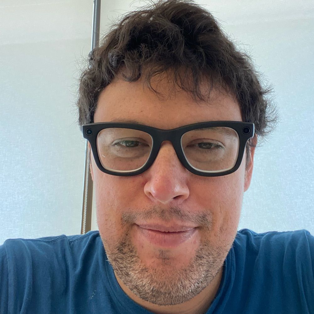Scott Wolchok