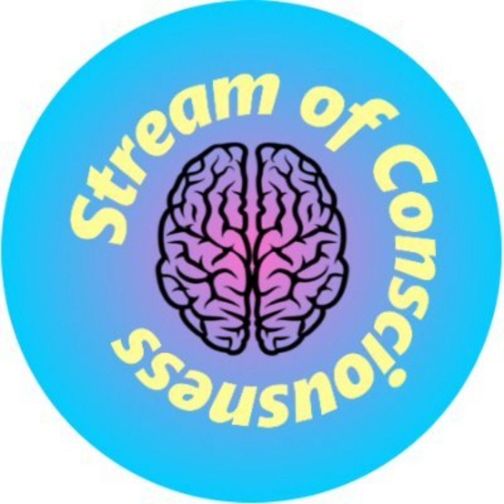 Stream Of Consciousness 