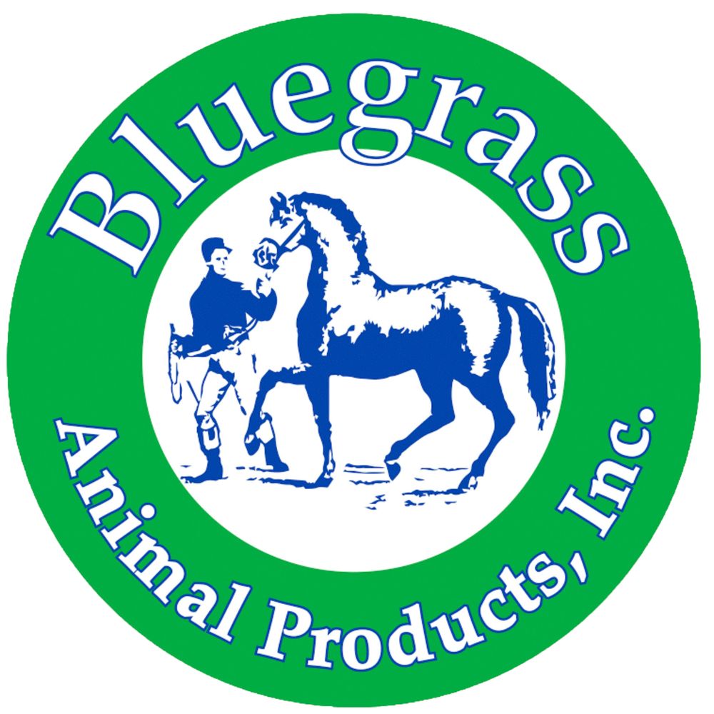 Profile picture bluegrassanimalproducts.com