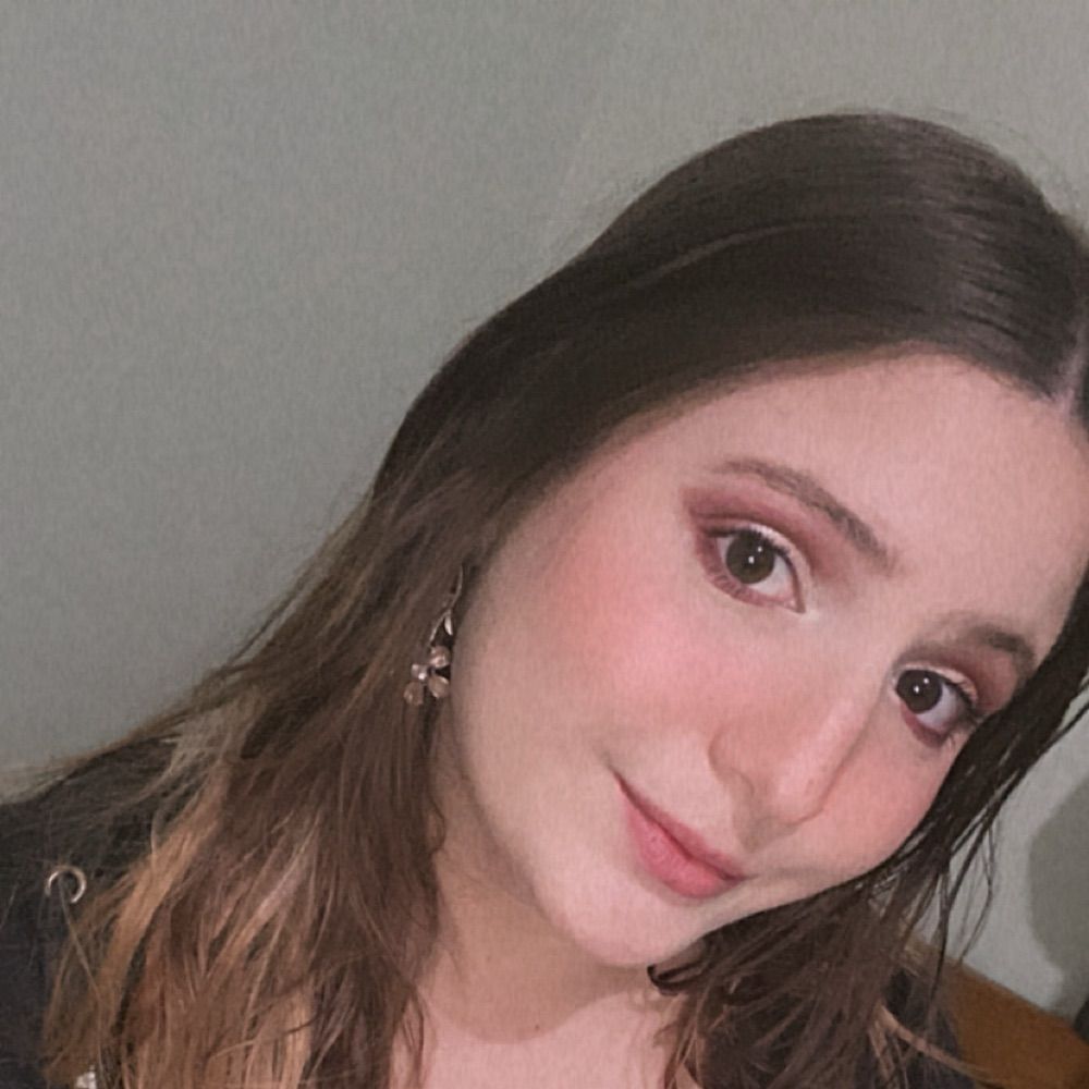 Liany 🧚🏻‍♀️