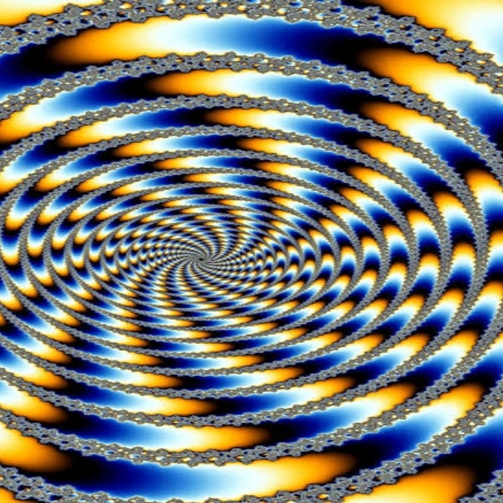 𝙑𝙀𝙀𝙍𝙐 𝙔𝘼𝘿𝘼𝙑