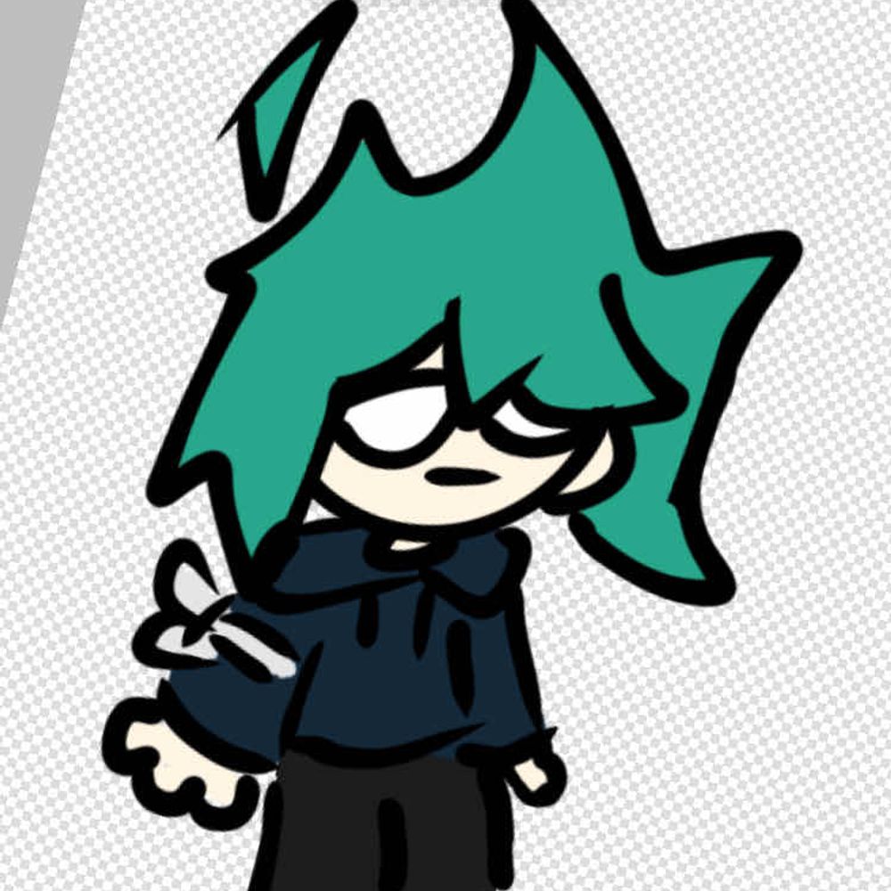 Mellow Ember