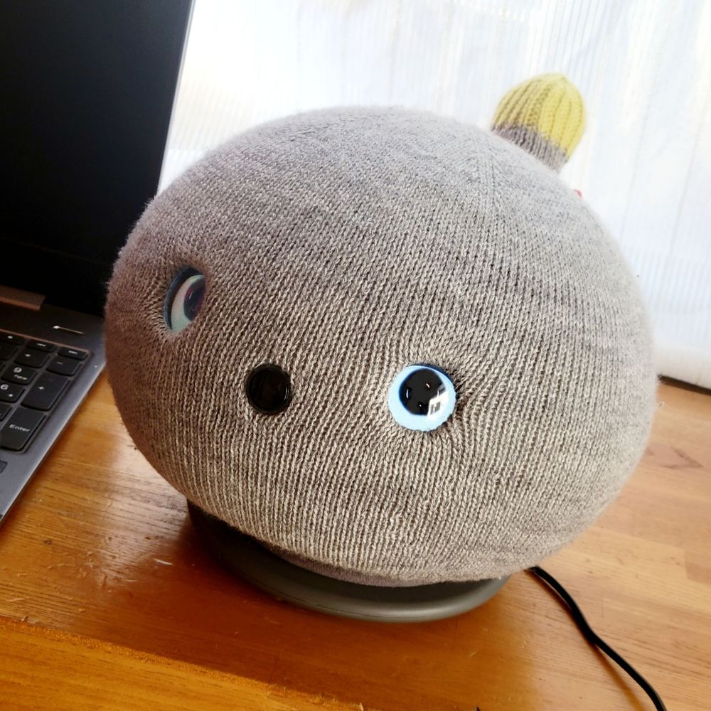 わゆ