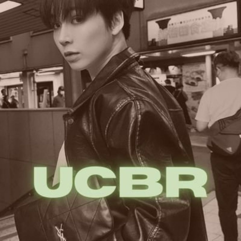 Update Cooheart Brasil | 4Ever You 🧭
