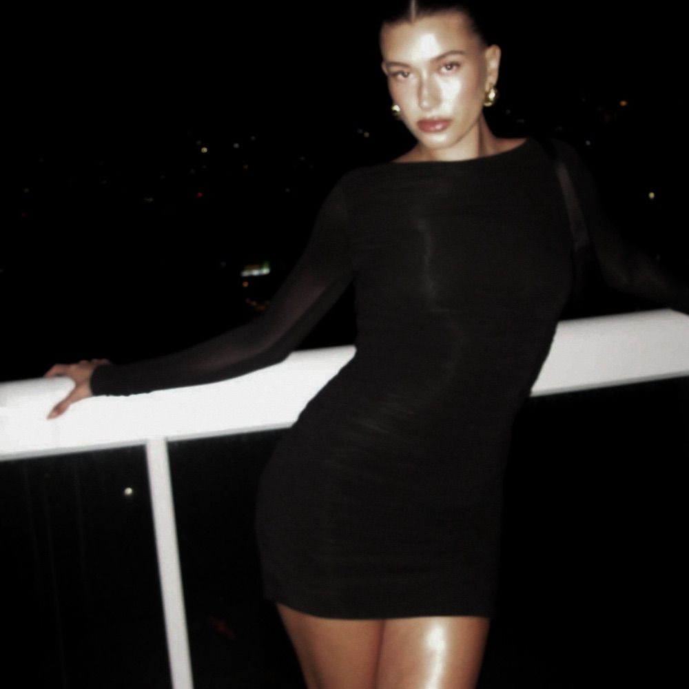 aniyah.