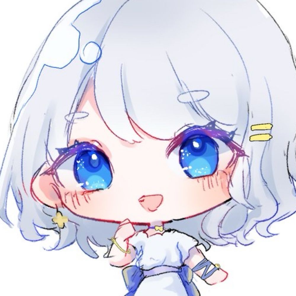 ｲﾛﾘ