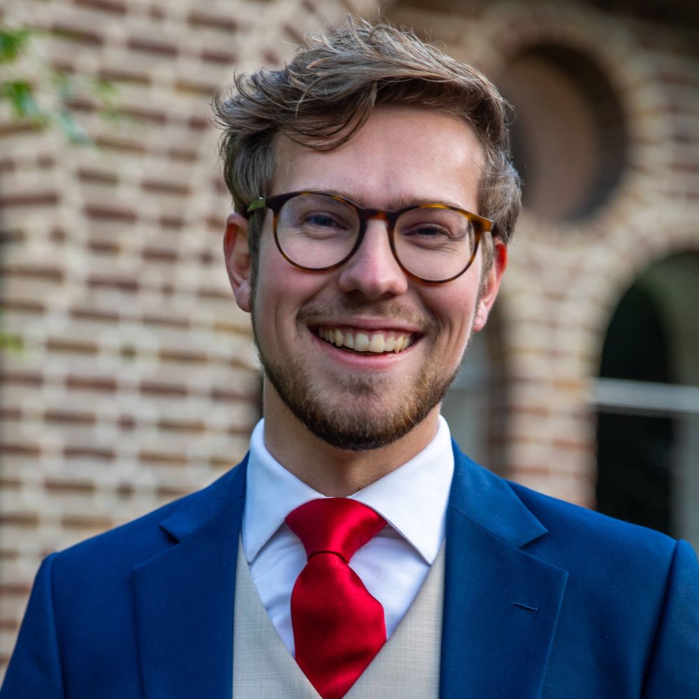 Johan Roodnat