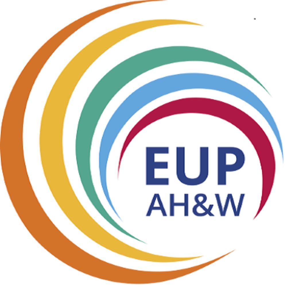 EU Partnership on Animal Health & Welfare