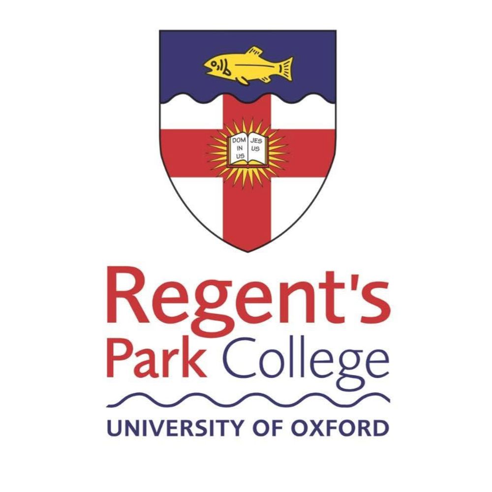 Regent's Park College
