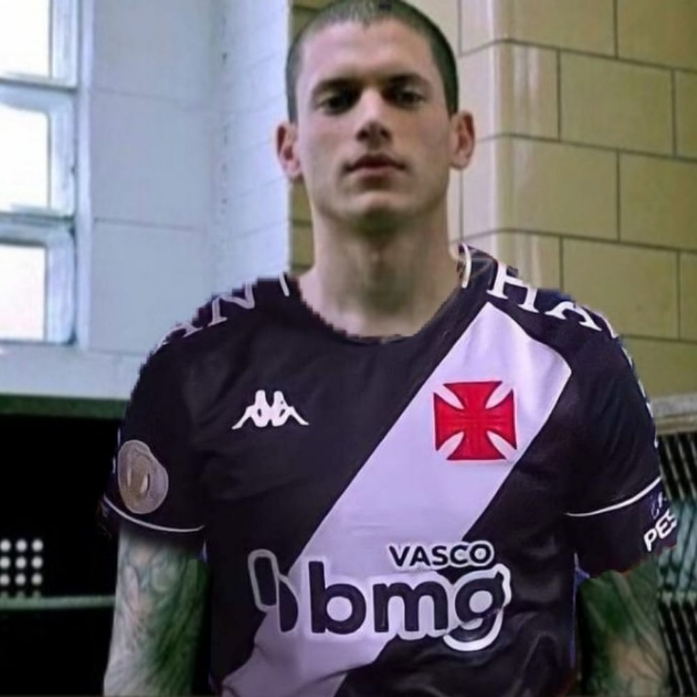 Felipe