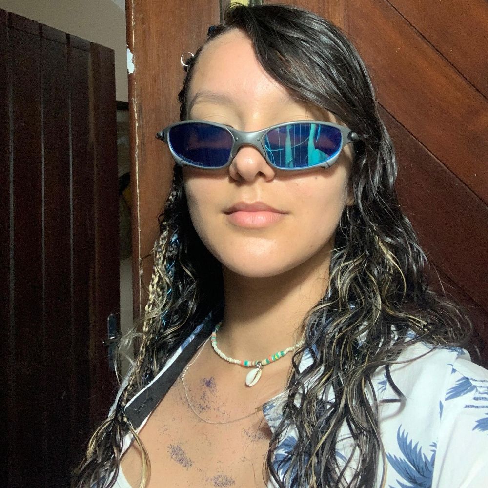 azevedo caralho