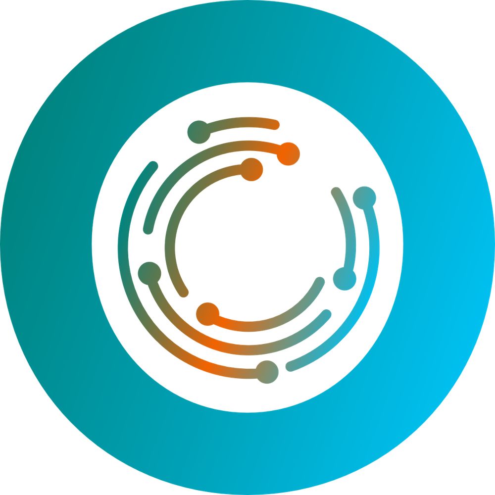 CitiObs
