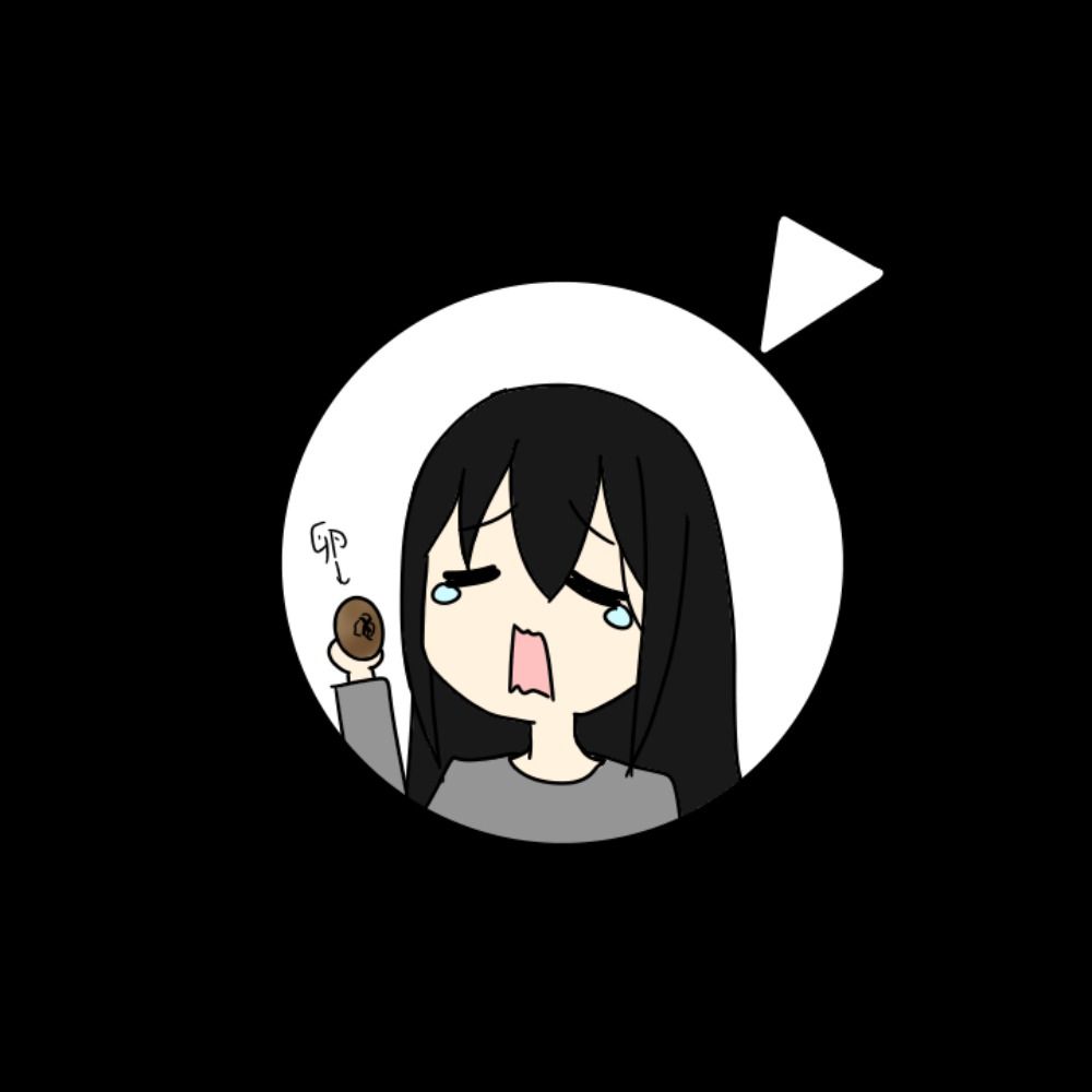 ゆりあんい
