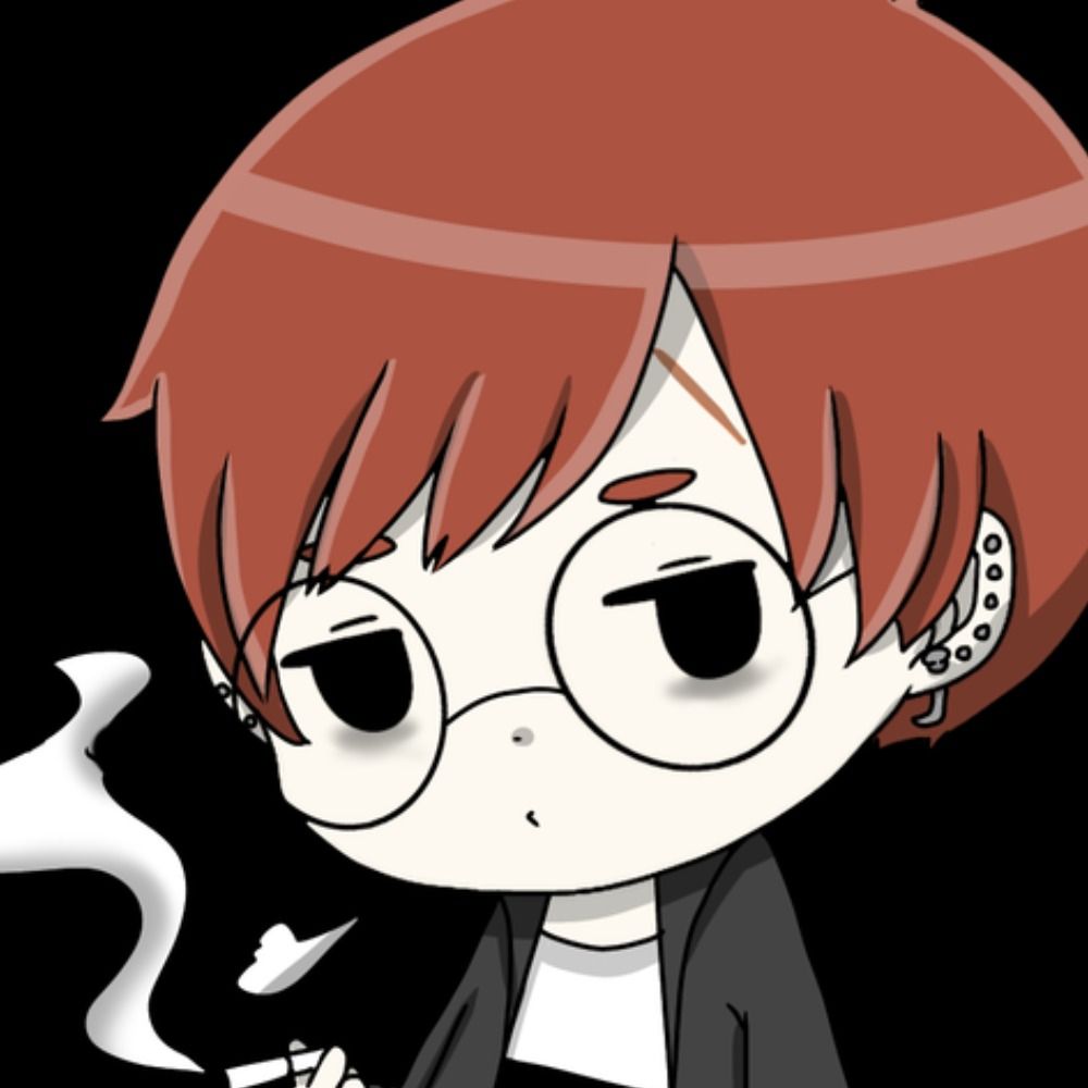 まめ