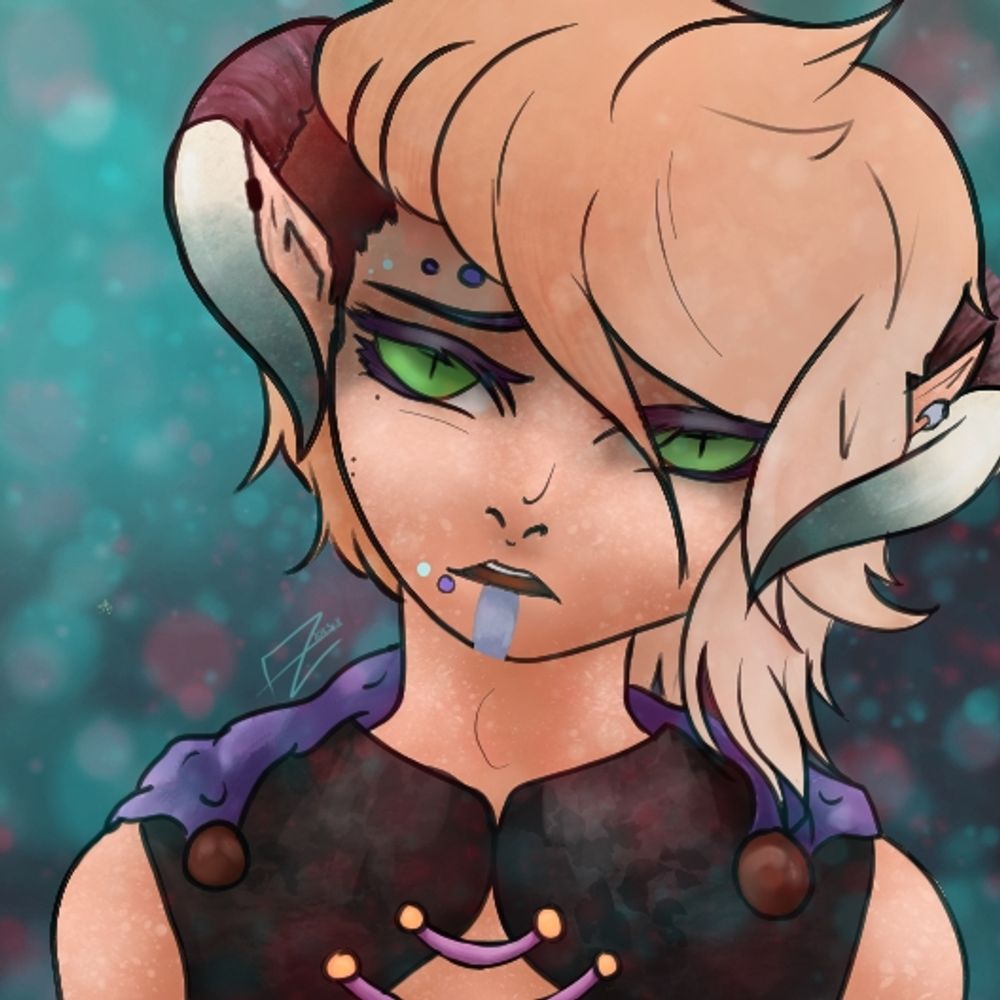 Galactic_Bunny 