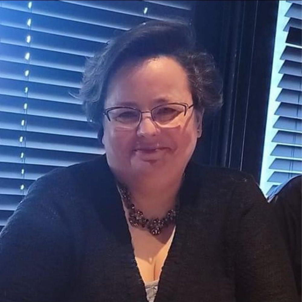 Jana