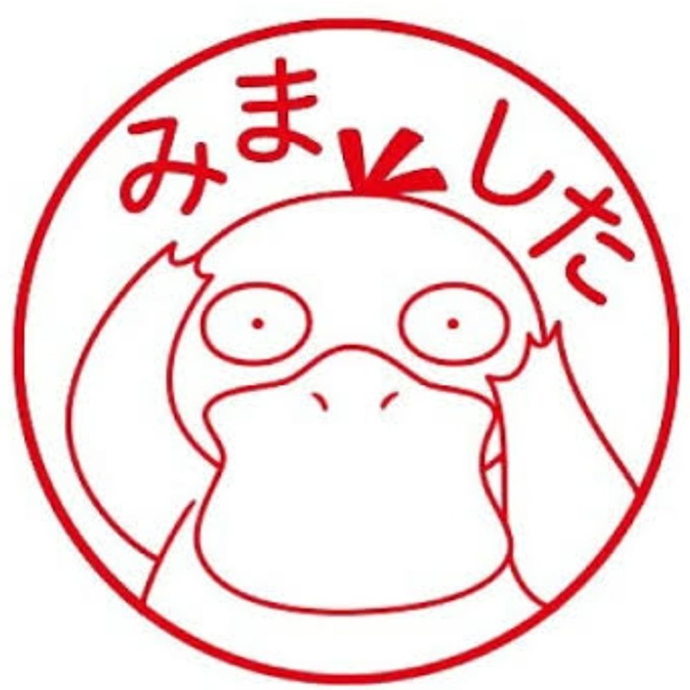 🎀かみ❤ずん🎀