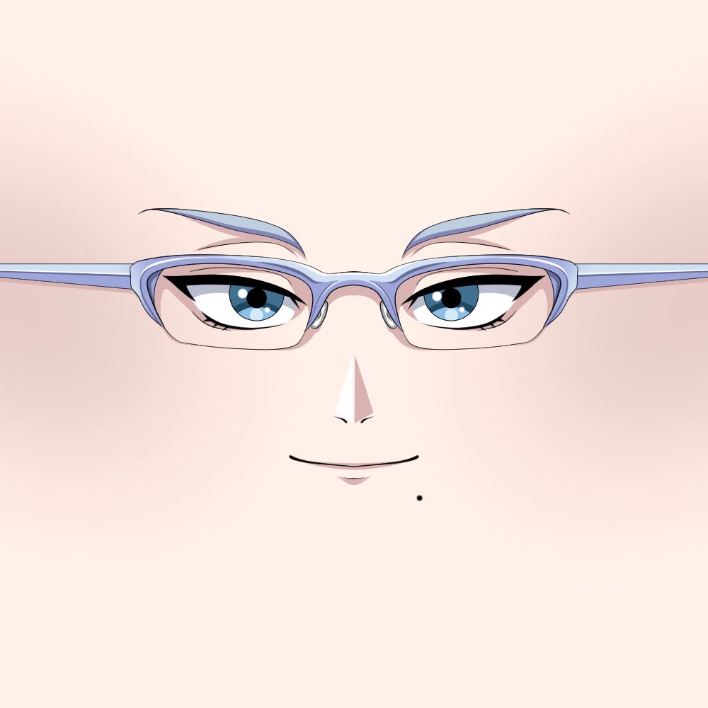 Marisashinx