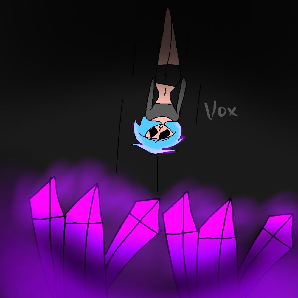 Vox
