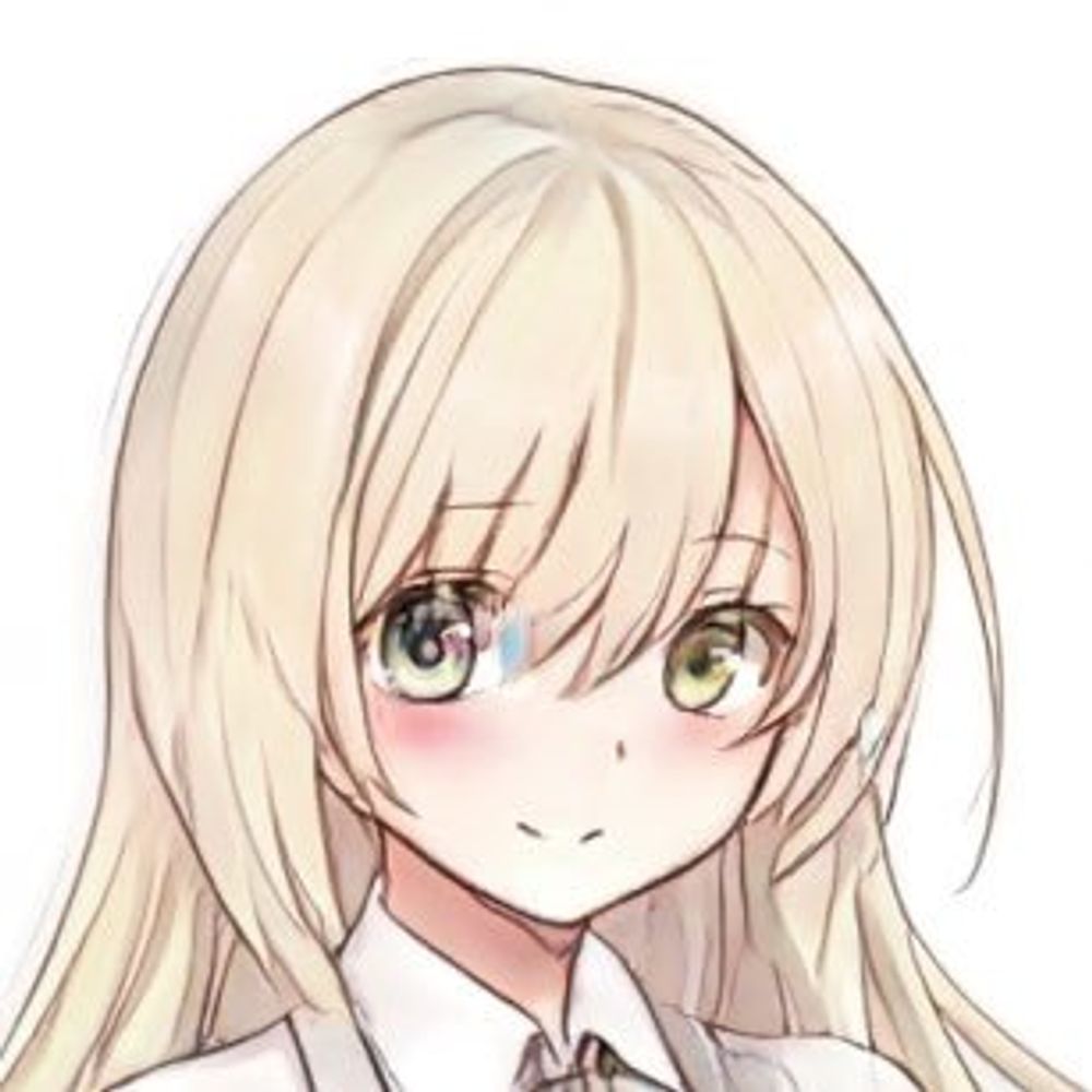 MiKA