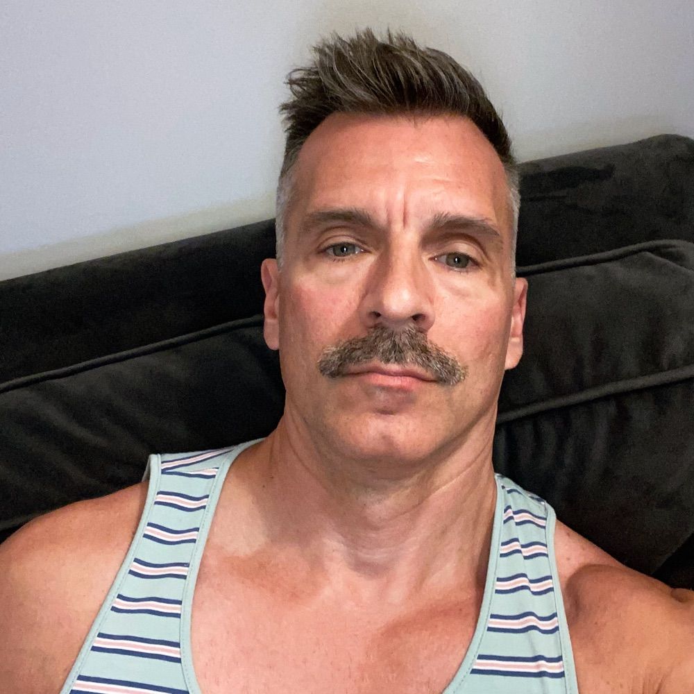 Craig Cipollini