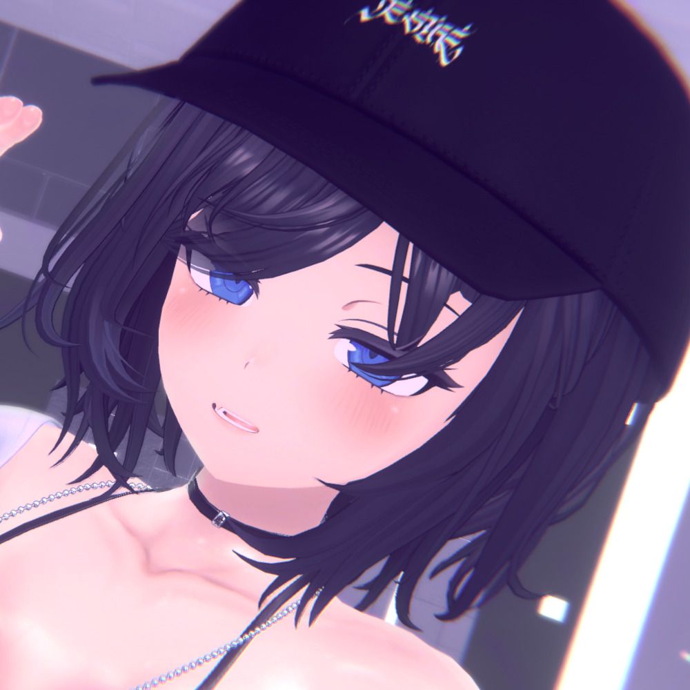 ふらっぺ
