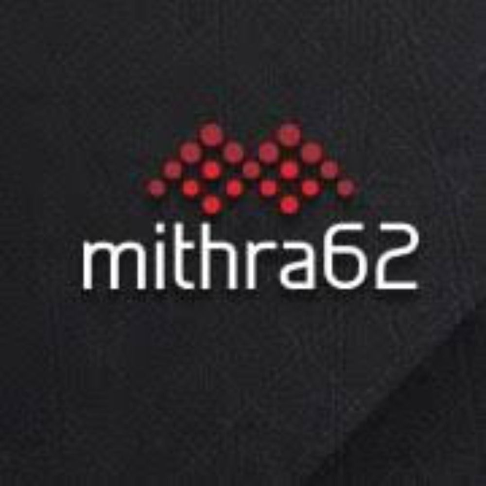 mithra62