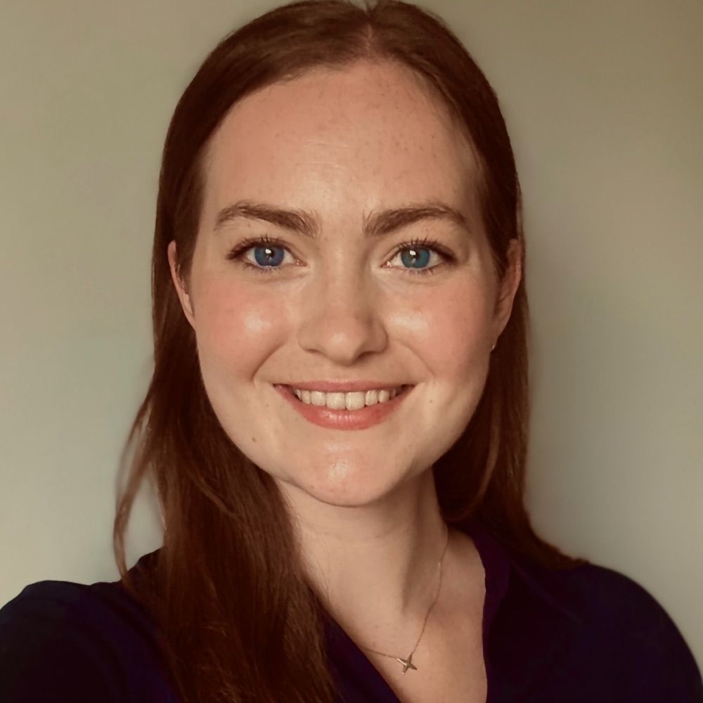 Ellen Donohoe