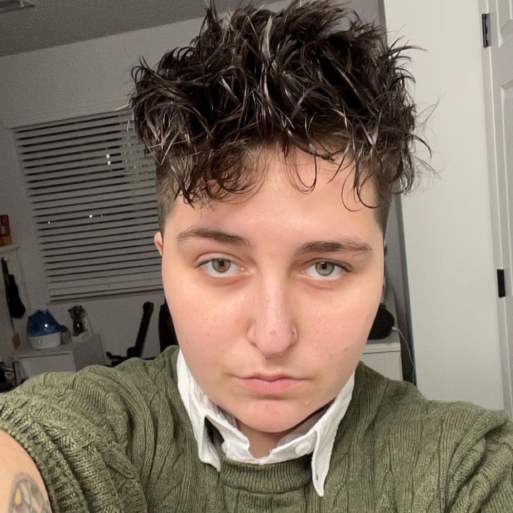 j.r. (he/they)