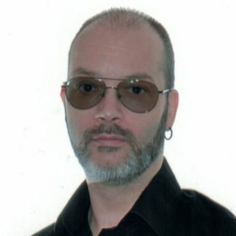 Kai Reuswig 