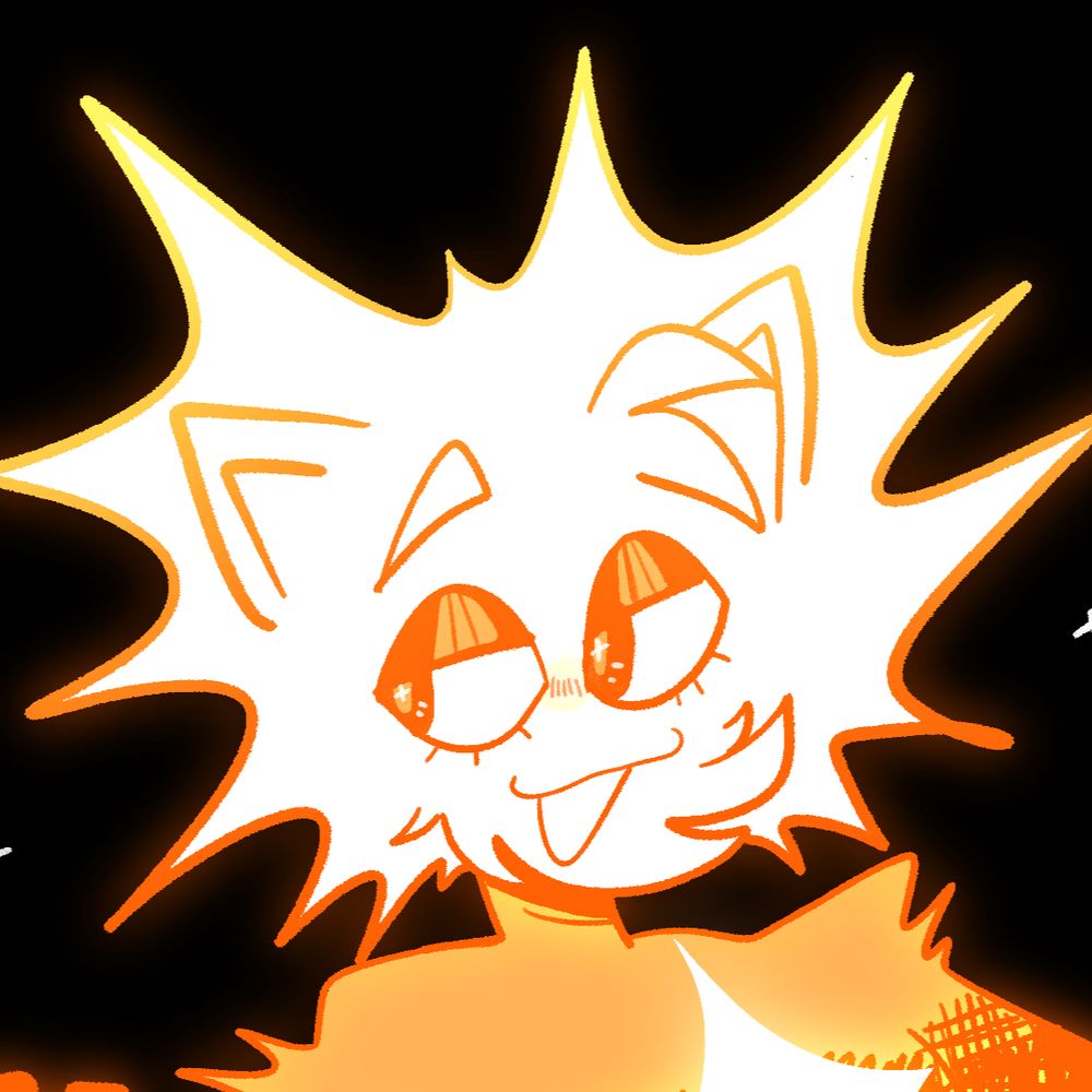Lionboy730