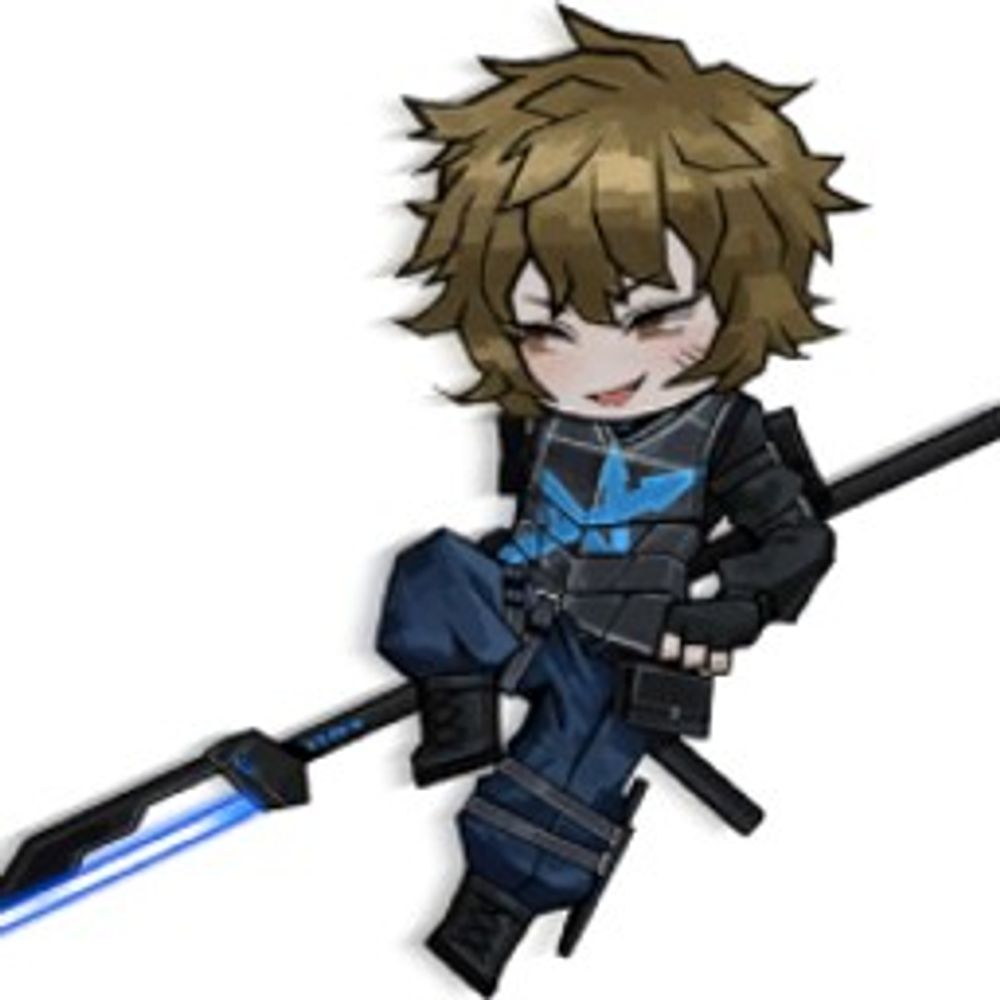 Fyro